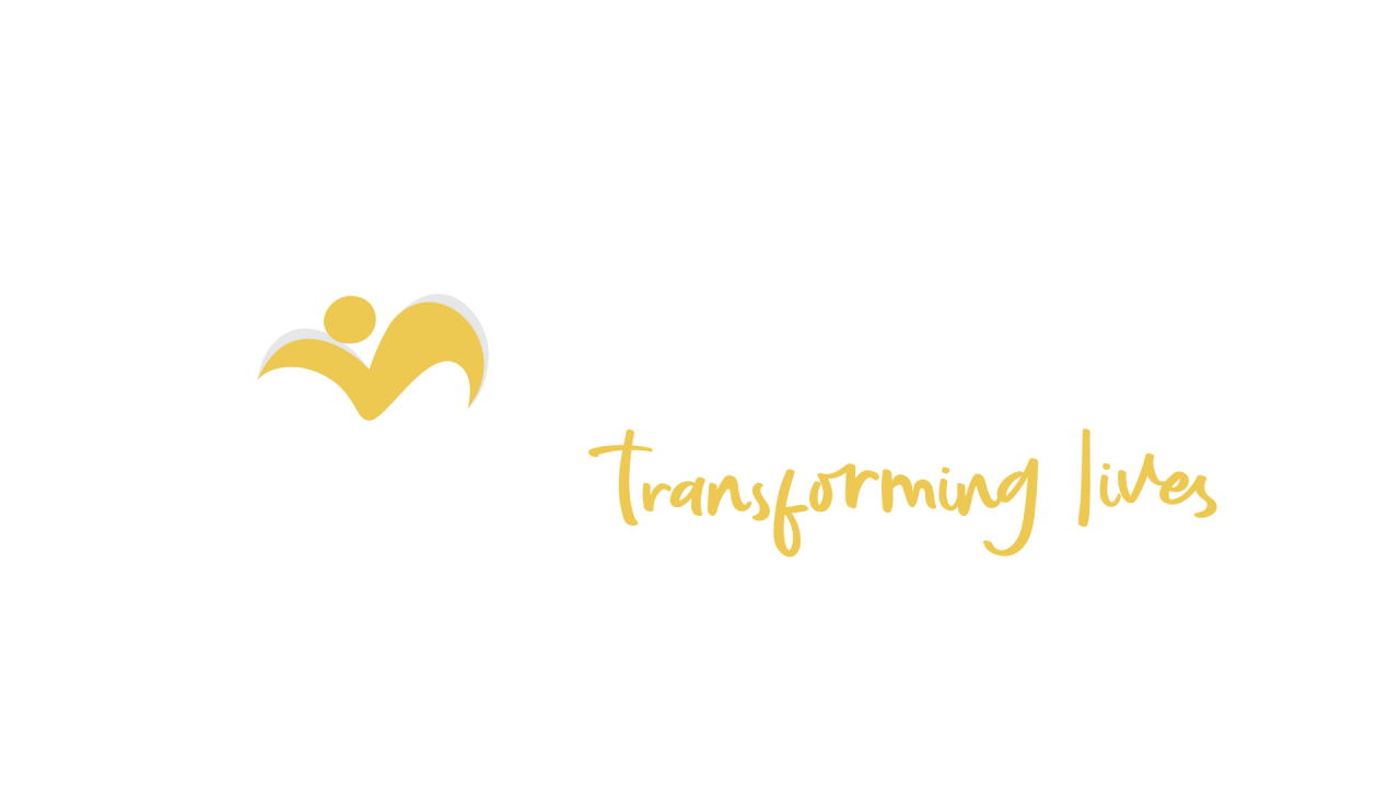 Penny Lane Centers