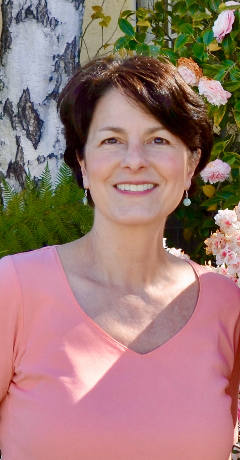 Deborah Buttitta Photo