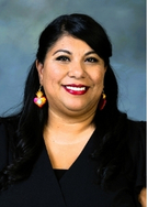 Dolores Villanueva