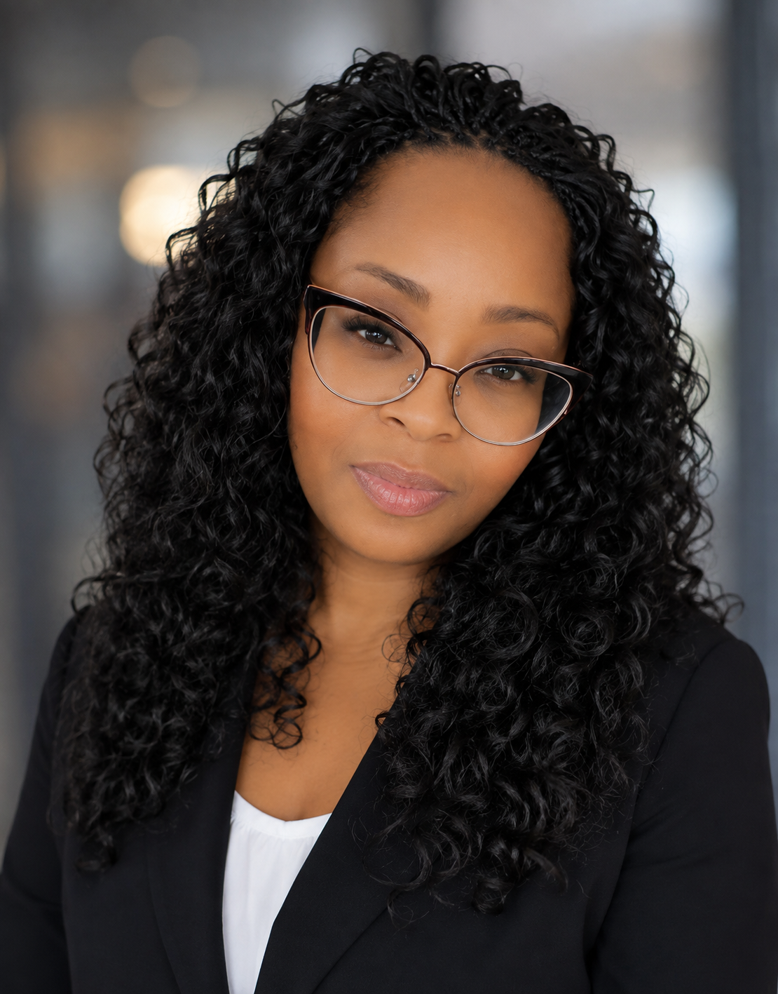 LaQuitta Simms