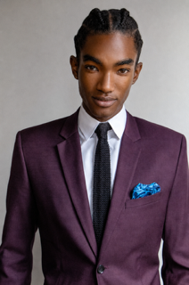 Zachary Manuel